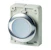 eaton Valopainikerunko rmq-titan m30c-fdrl-w