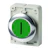 eaton Tasopainike rmq-titan m30c-fd-g-x1