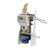 flamco Alipaineilmanpoistin flamco vacumat basic