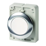 TASOPAINIKE RMQ-TITAN M30C-FD-W
