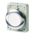 eaton Tasopainike rmq-titan m30c-fd-w