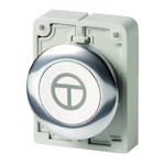 TASOPAINIKE RMQ-TITAN M30C-FD-W-X11
