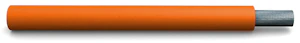icc Asennusjohto ul icc mkemt ul 1015 2,5 or pk150