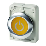 VALOPAINIKERUNKO RMQ-TITAN M30C-FDL-Y-X162