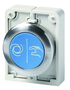 eaton Tasopainike rmq-titan m30c-fd-b-x217