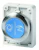 eaton Tasopainike rmq-titan m30c-fd-b-x217