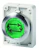 eaton Valopainikerunko rmq-titan m30c-fdl-g-x32