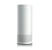 lifa-air Ilmanpuhdistin lifa-air las302 3g plasma 310m3/h