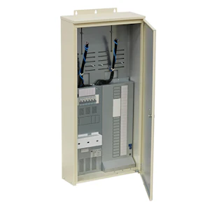 utu Paritalokeskus collie 38p63 2t 50a ip34 fe