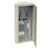 utu Paritalokeskus collie 38p63 2t 50a ip34 fe