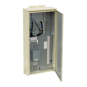 utu Paritalokeskus collie 38p100 2t 80a ip34 fe