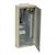 utu Mittauskeskus collie 3806p63 2t+pr 63a ip34 fe