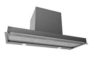 thermex Liesituuletin thermex integro 51 ii ss 90cm sis. moo