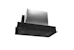 thermex Liesituuletin thermex metz mini 55/ssb/sis. moot.