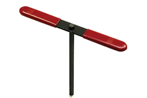 pipelife Porasatulan avain pipelife 12mm