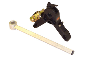 pipelife T-haara adapteri pipelife sc200 putkituelle dn40-dn200