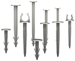 eurospacers Hulling 90mm