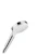 hansgrohe Käsisuihku hansgrohe 26333400 crometta 1 jet eco