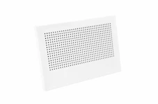 TULOILMAVENTTIILI CLIMECON FINO 125