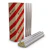 paroc Kivivillakouru combi alucoat t 12-18-40 1.2m/14,4 s23