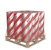 paroc Ilmastointimatto paroc 50x1000x7000mm 7,0m2