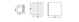 filter partner oy Pussisuodatin epm2,5 70 287x892x500-4-f7-synt-mu