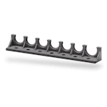 KLICKS TILL FLEXRÖR 6X16MM+1X20MM