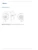 ebmpapst Puhallin ec g3g146hk0712 230v 163w vasen