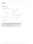 ebmpapst Puhallin ec g3g146hk0712 230v 163w vasen