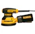 dewalt Epäkeskohiomakone dewalt dwe6423 125mm