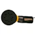 dewalt Epäkeskohiomakone dewalt dwe6423 125mm