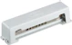 obo bettermann Potentiaalitasauskisko obo 1809 7x25mm2+1x5x30mm2 ms
