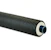 rauheat Kylmävesiputki pexflex blue 50/125mm pe100