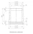 rudus Ek-putki 400x500 dr-lk
