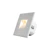 hide-a-lite Väggarm wally g2 vit 3000k