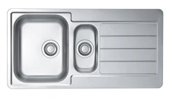 KEITTIÖALLAS ALVEUS LINE 10 RST