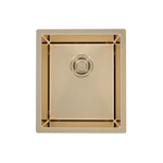 KEITTIÖALLAS ALVEUS MONARCH QUADRIX 20 PRONSSI RST