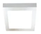 airam Plafond kubo 175 di 12w/840
