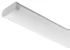 airam Armatur optimus ip44 25w/830 va
