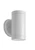 airam Armatur alppila xl gu10 2x35w vi