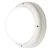 airam Seinävalaisin ulko cestus r ip65 ik10 20w/840 pco wh r