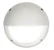 airam Armatur cestus r eye 20w/840 vi