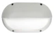 airam Seinävalaisin ulko cestus hor ip65 ik10 20w/840 pco wh hor