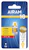 airam Led-lamppu airam po 827 100lm g4 12v