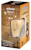 airam Led-lamppu airam fg a60 822 360lm e27 am