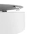 airam Pinta-/ripustusvalaisin puck 400 ip20 41w/830 da aco wh
