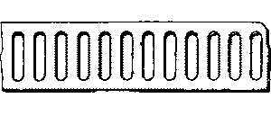 onninen Asennusvanne konte 20x1mm