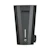 eldon Laddbox one 22kw smart
