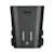 eldon Laddbox duo.combo 22kw smart