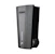 eldon Laddbox one 22kw smart rfid